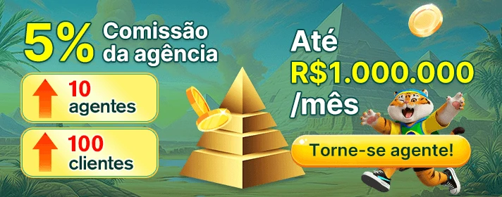 888BB ConvidarCentro